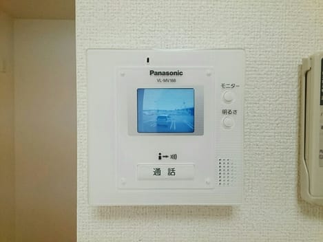 Naikan7 20200623000000