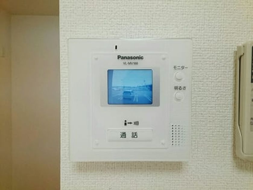Naikan7 20200623000000 945x630