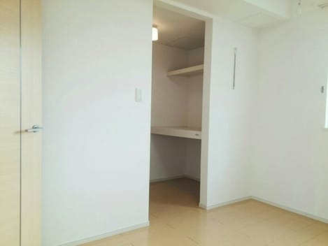 Naikan8 20200623000000