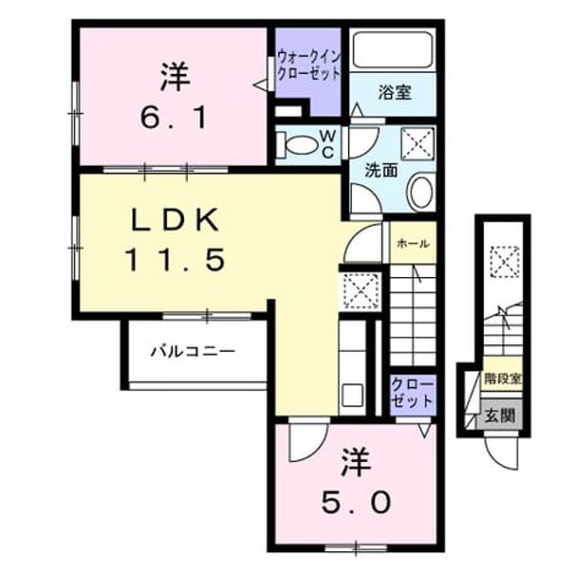 Madori 20260819000000 945x630