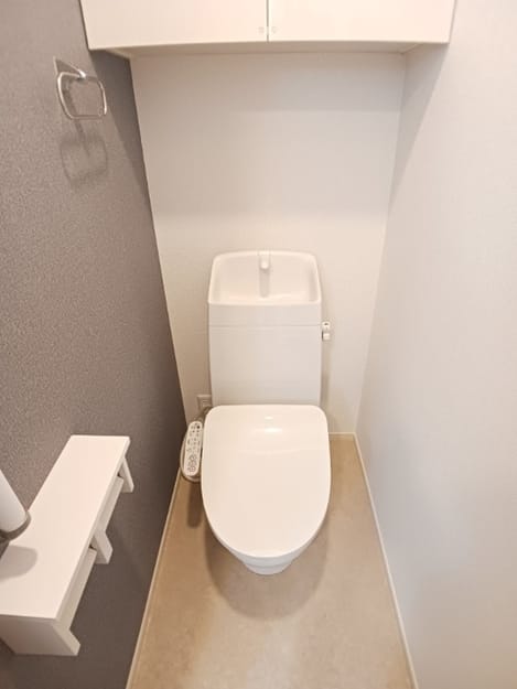 Naikan5 20260819000000