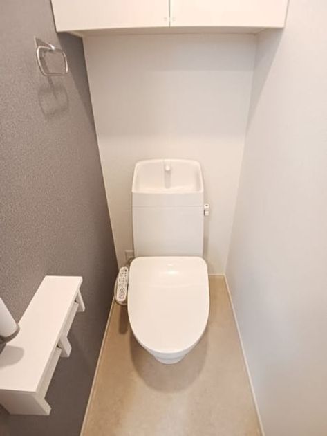 Naikan5 20260819000000 945x630