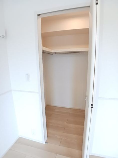Naikan7 20260819000000 945x630
