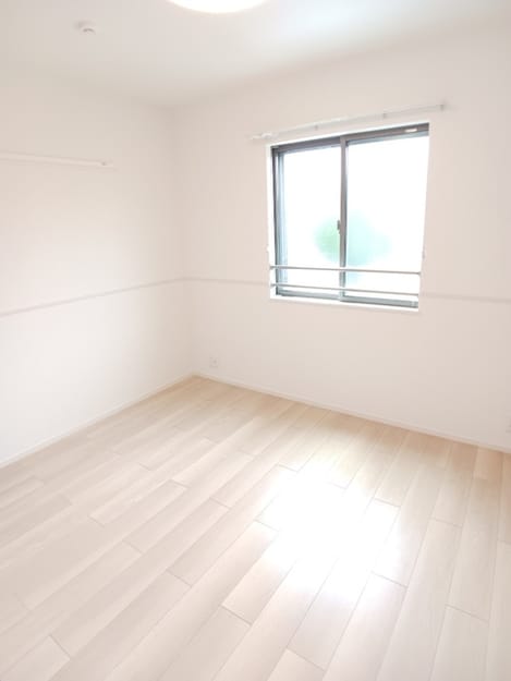 Naikan8 20260819000000