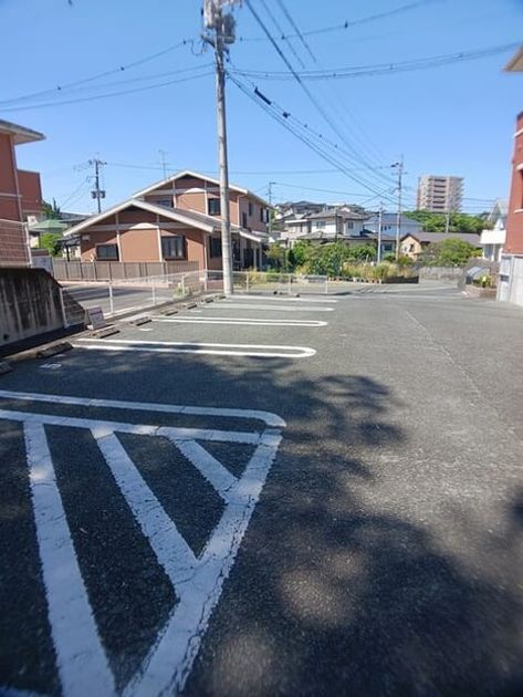Naikan10 20260518000000 945x630