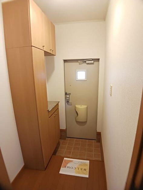Naikan12 20260518000000 945x630