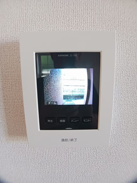 Naikan7 20260518000000