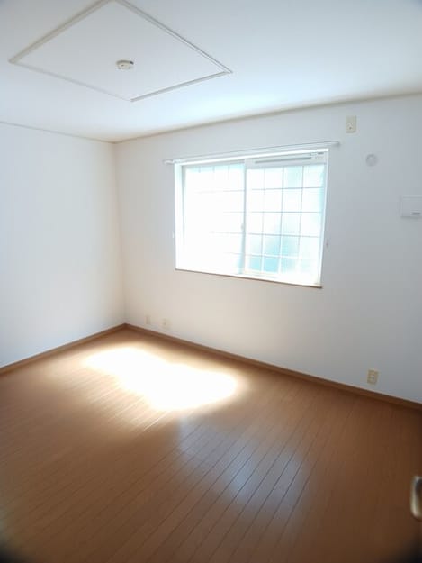 Naikan8 20260518000000