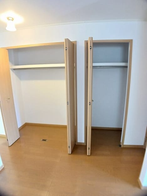 Naikan9 20260518000000