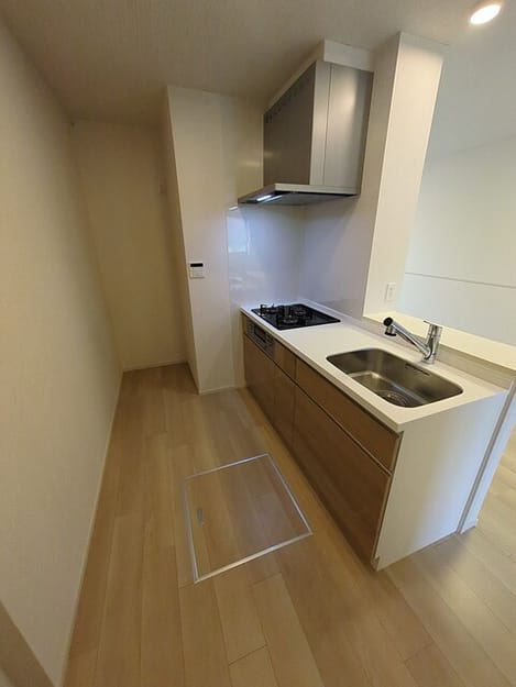 Naikan2 20250319000000