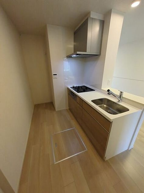 Naikan2 20250319000000 945x630