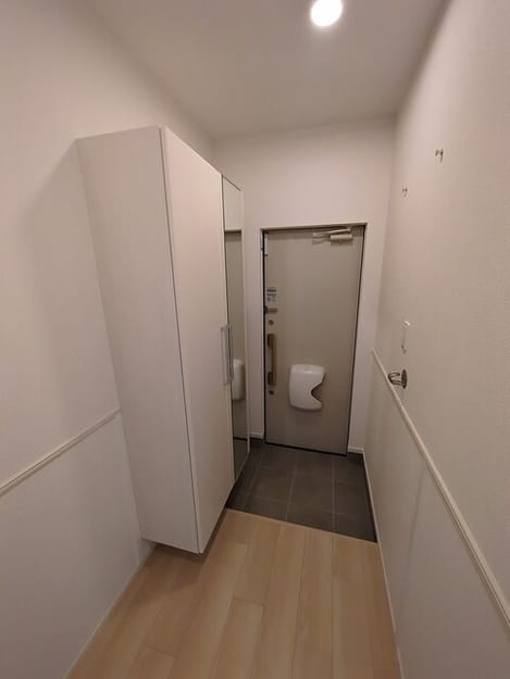 Naikan7 20250319000000