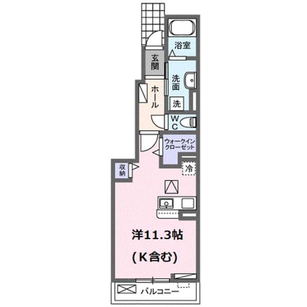 Madori 20231018000000 945x630