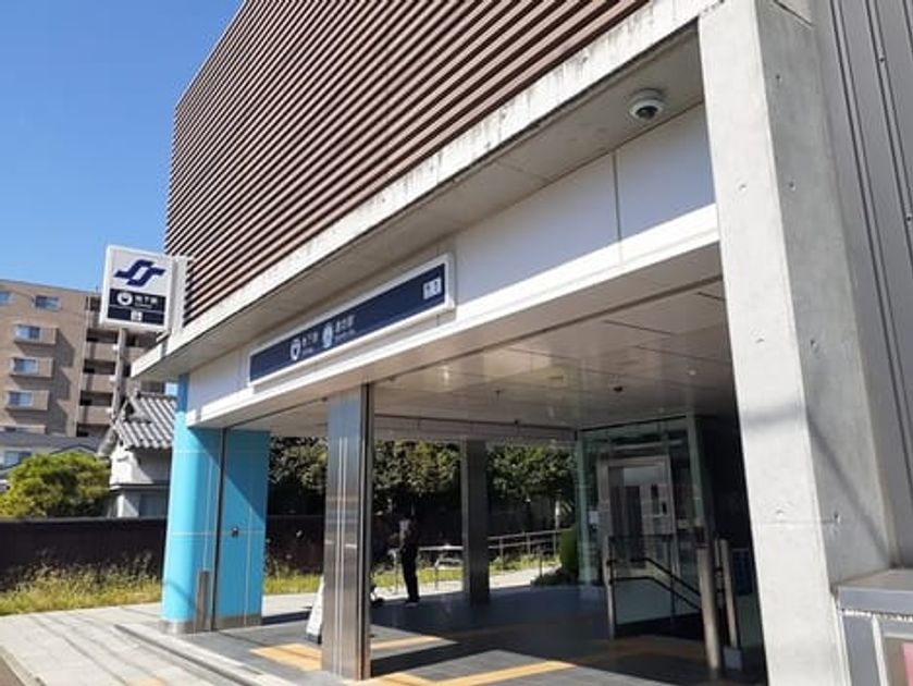 Naikan15 20231003000000 945x630