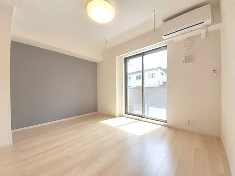Naikan1 20260122000000