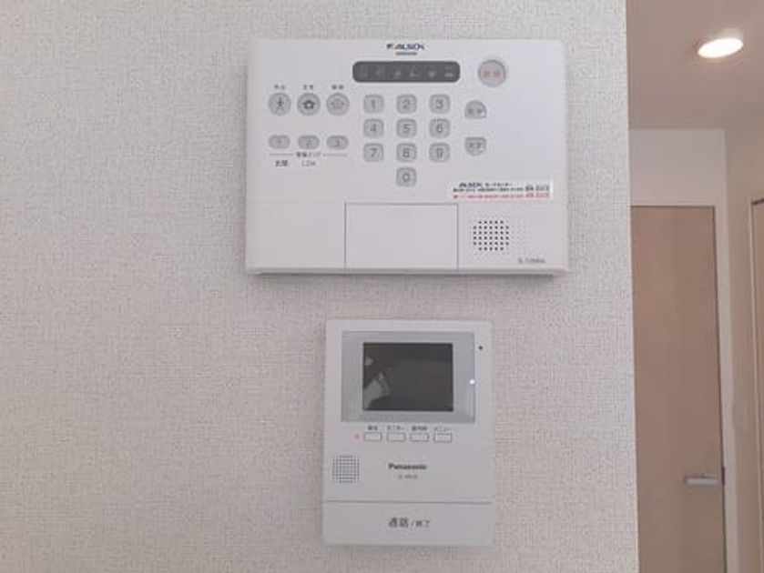 Naikan6 20260122000000 945x630