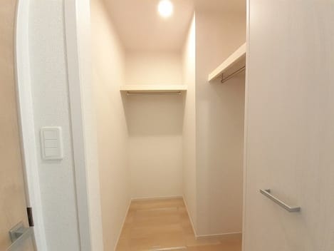 Naikan7 20240319000000