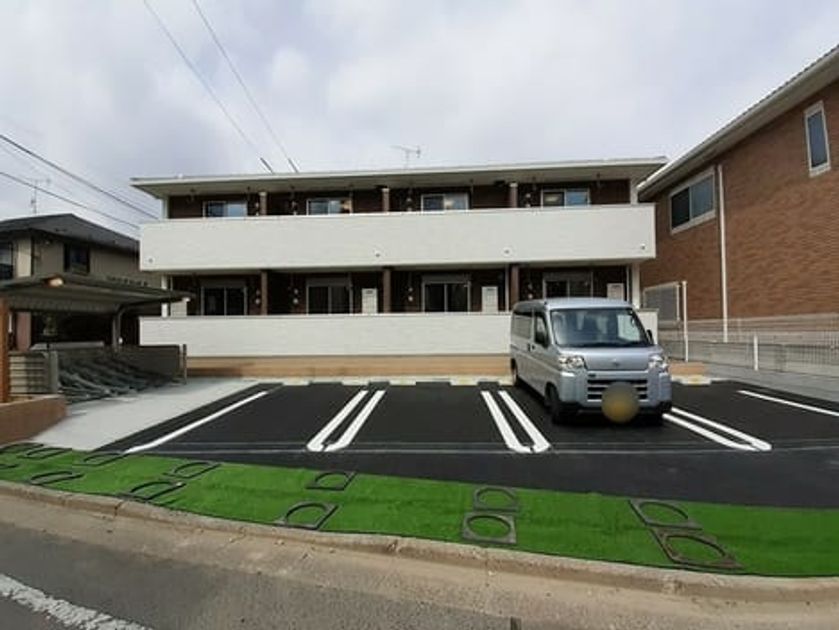 Naikan8 20240319000000 945x630