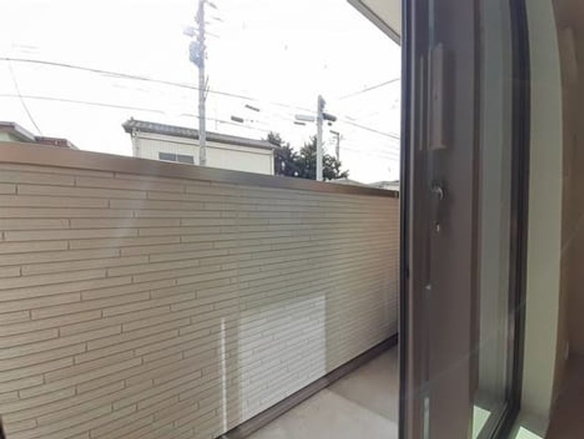 Naikan9 20240319000000 945x630