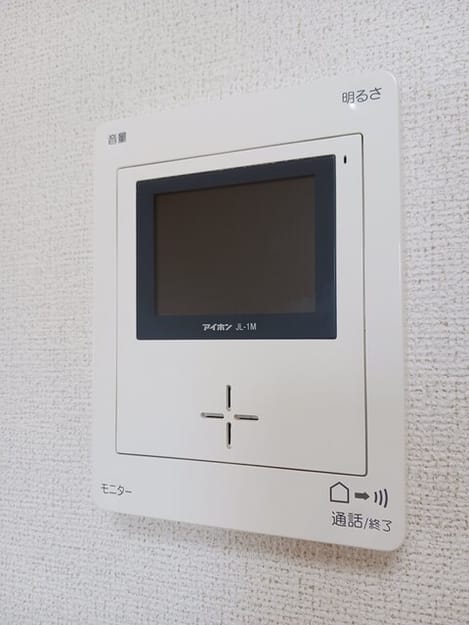 Naikan12 20260525000000