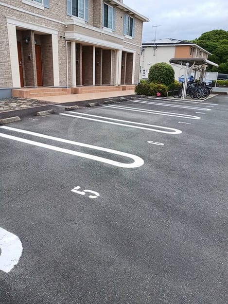 Naikan12 20260522000000