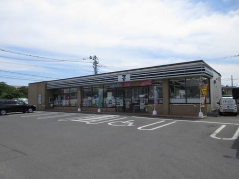 Naikan16 20240724000000