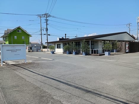 Naikan17 20260914000000