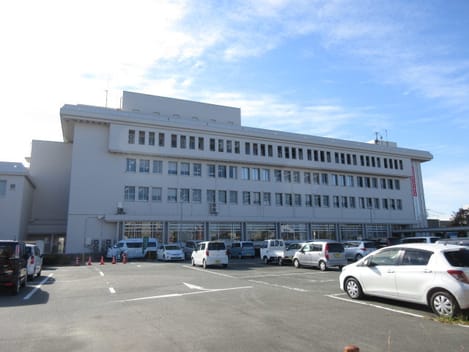Naikan18 20240724000000