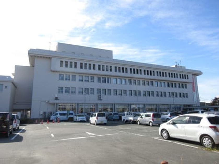 Naikan18 20240724000000 945x630