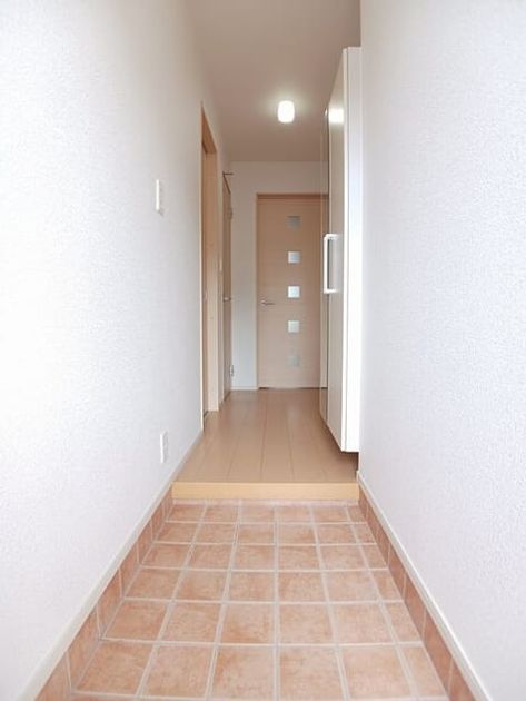 Naikan6 20260522000000 945x630