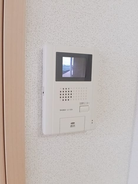 Naikan8 20260522000000