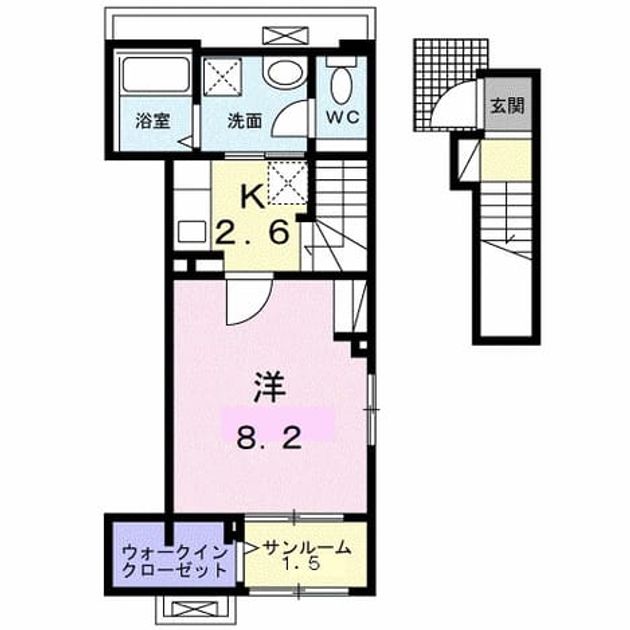 Madori 20230614000000 945x630