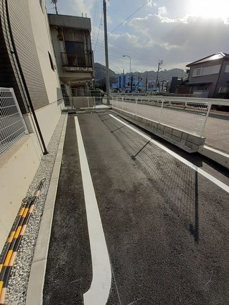 Naikan11 20231128000000 945x630