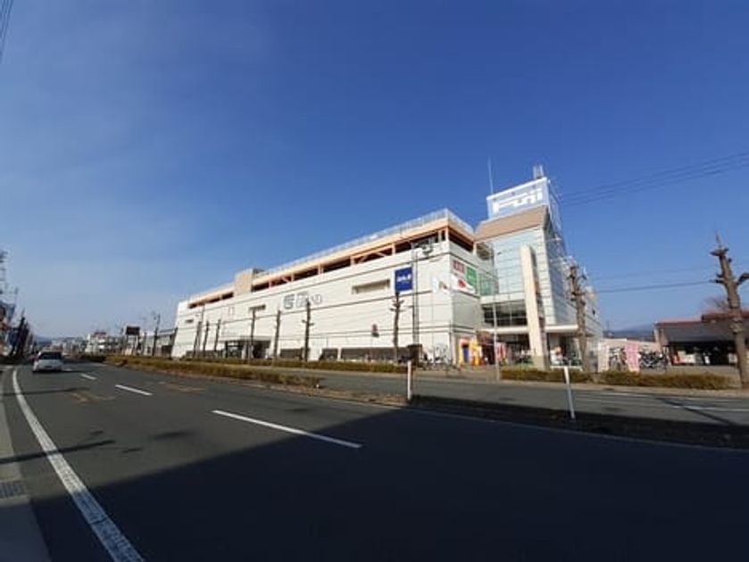 Naikan14 20230621000000 945x630