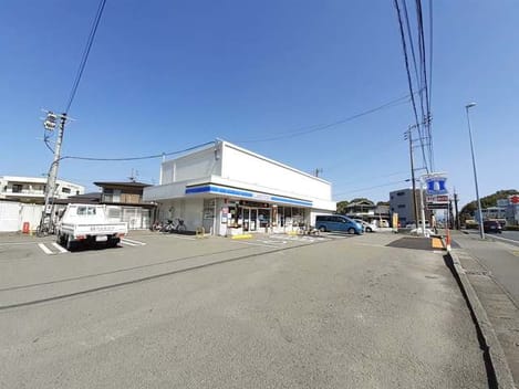 Naikan15 20230512000000