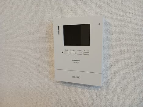 Naikan10 20260623000000