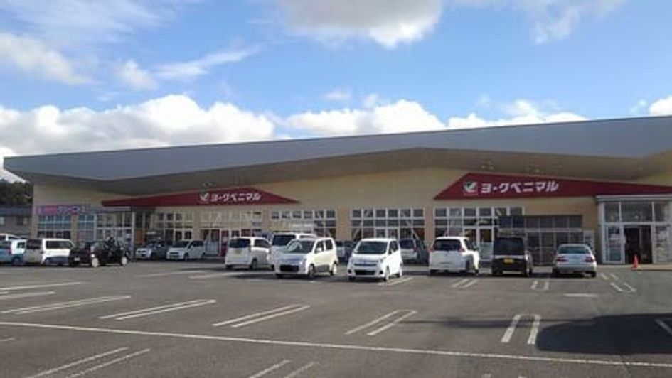 Naikan18 20260224000000 945x630