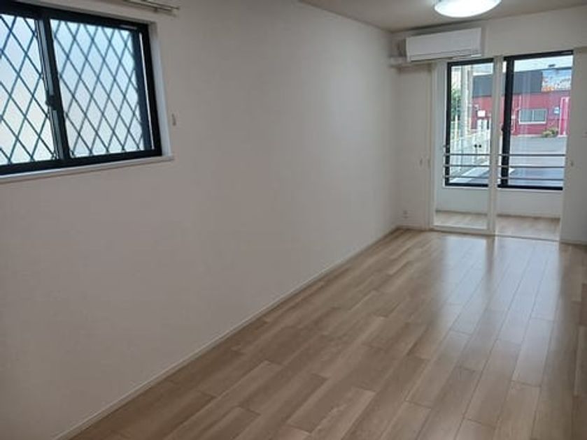 Naikan1 20260623000000 945x630