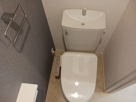 Naikan5 20260623000000