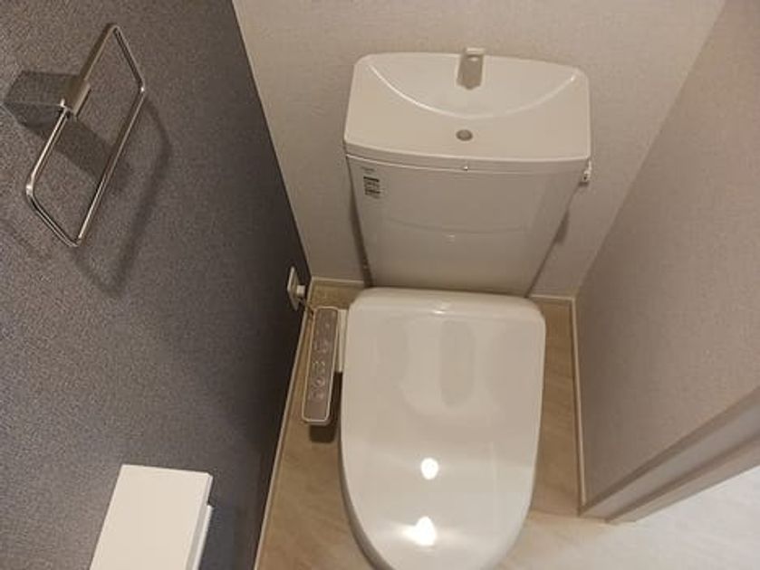 Naikan5 20260623000000 945x630