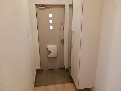 Naikan6 20260623000000
