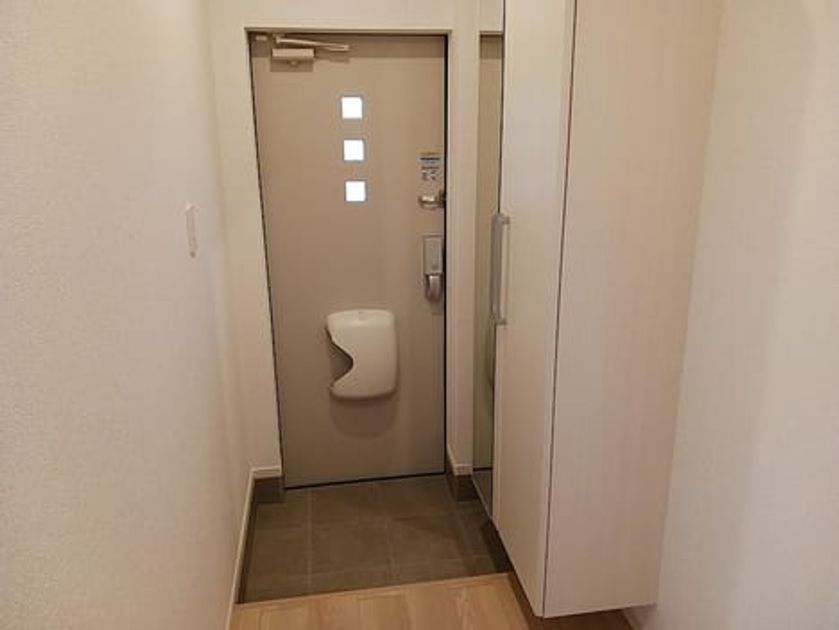 Naikan6 20260623000000 945x630