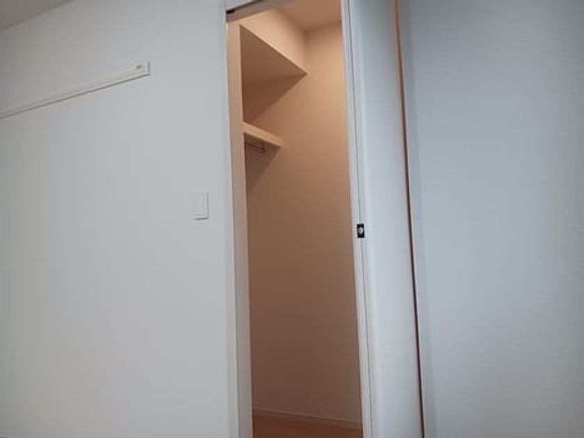 Naikan7 20261026000000 945x630