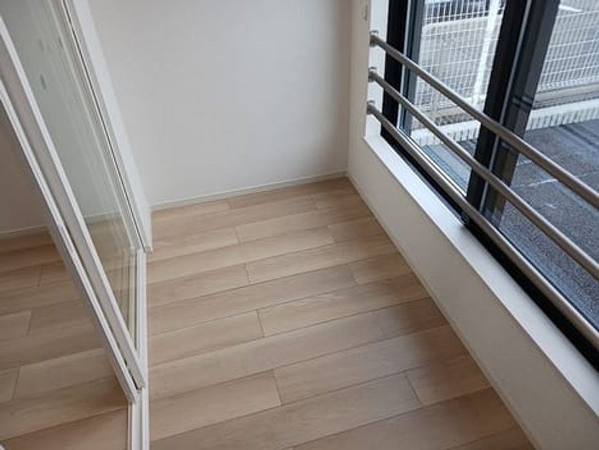 Naikan8 20260623000000 945x630