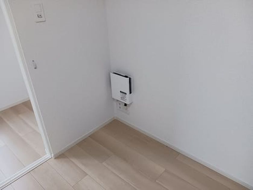Naikan9 20260623000000 945x630