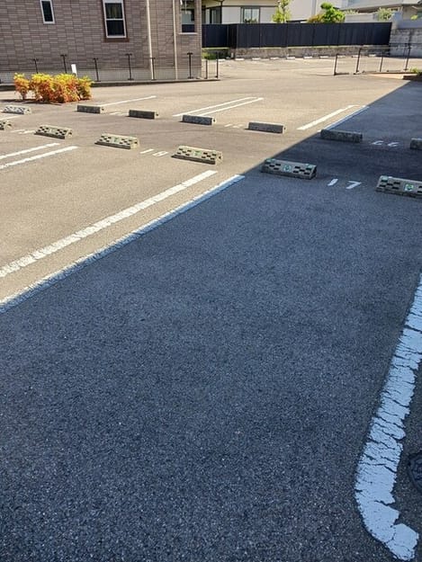 Naikan11 20260416000000