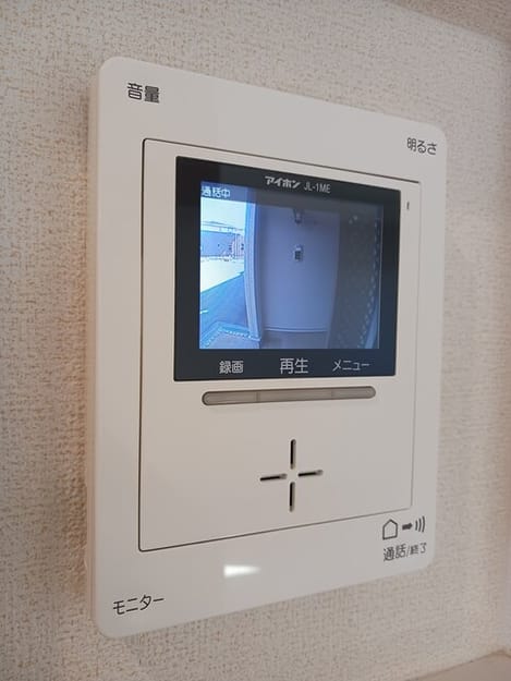 Naikan12 20260416000000