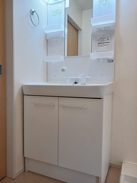 Naikan9 20260416000000