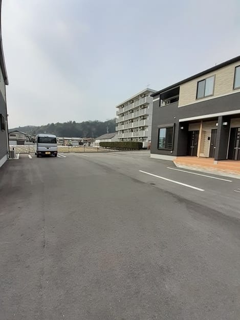 Naikan9 20230106000000