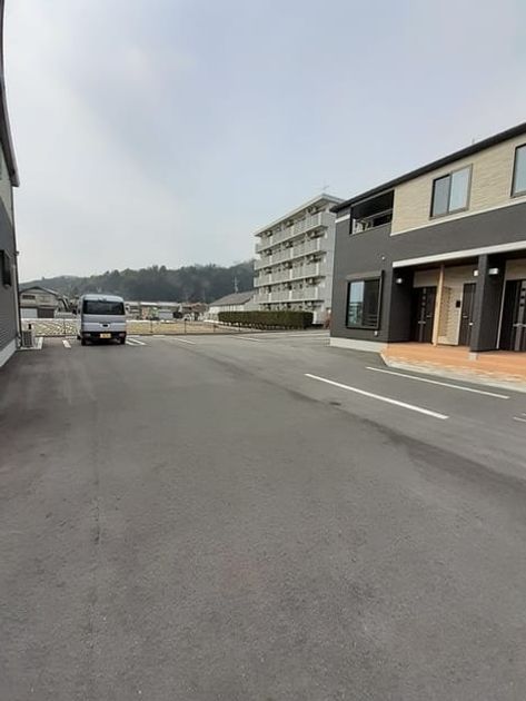 Naikan9 20230106000000 945x630